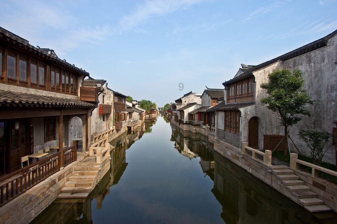 下载奥维互动地图卫星高清-专业问答交流平台